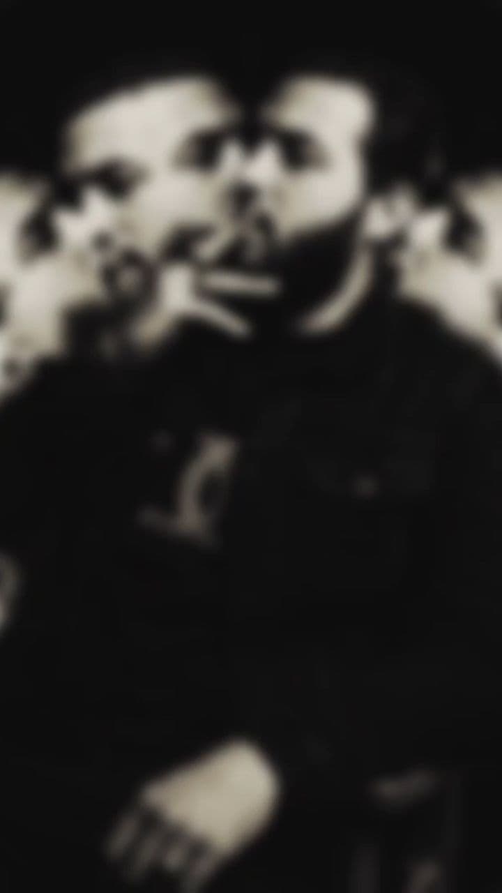 سفر به تاریکی و آزادی