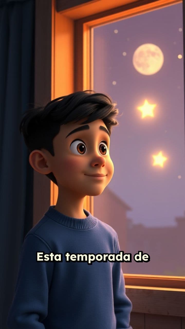 Roscas de Reyes: La Magia Compartida