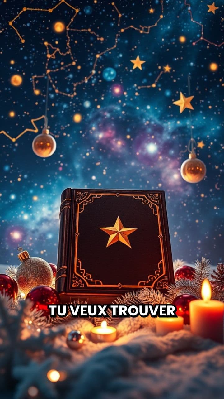 Cadeaux de Noël pour 4 signes (1)