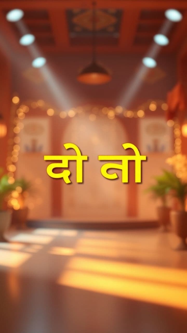 राजस्थान में पास्टर्स की गिरफ्तारी