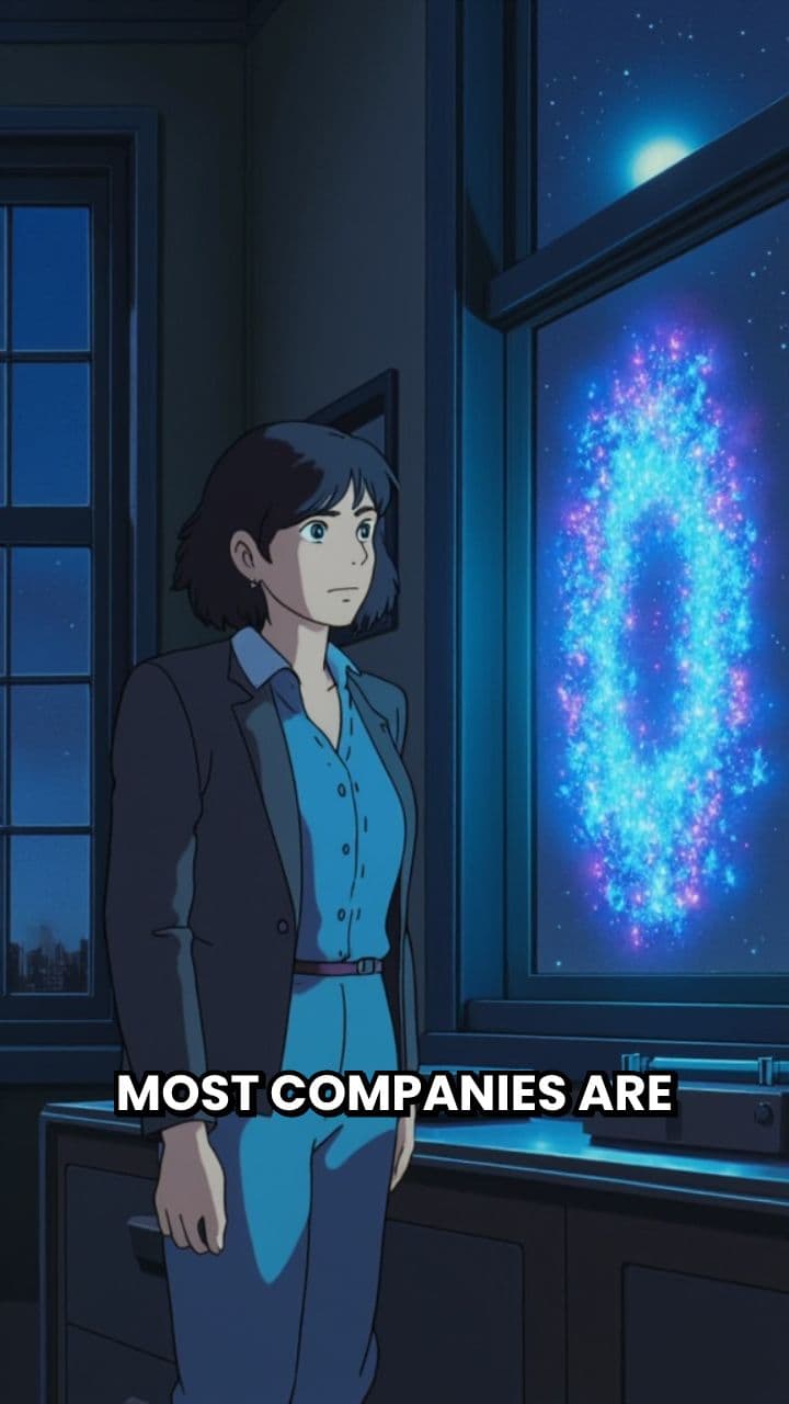 Empowering HR with Transparent AI Recruitment