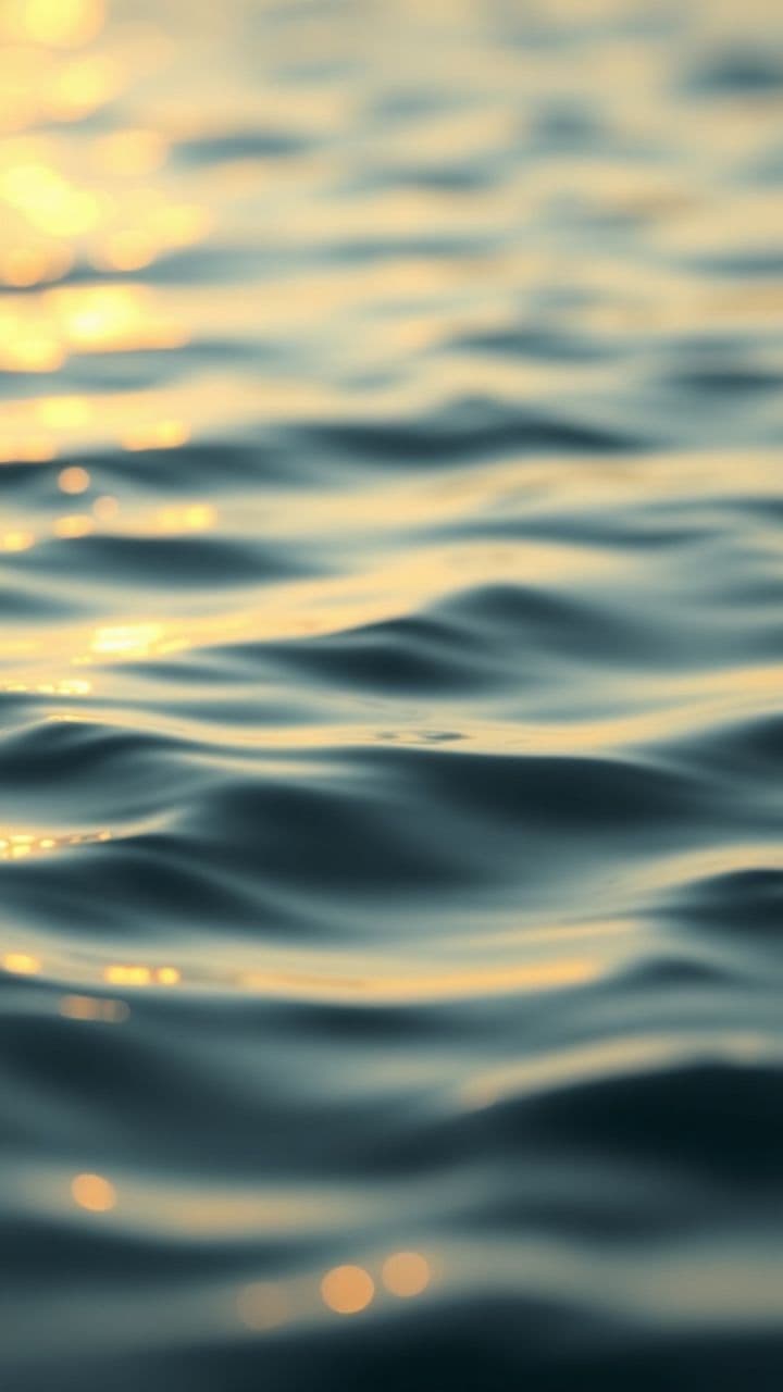 Find Peace at KBH Center