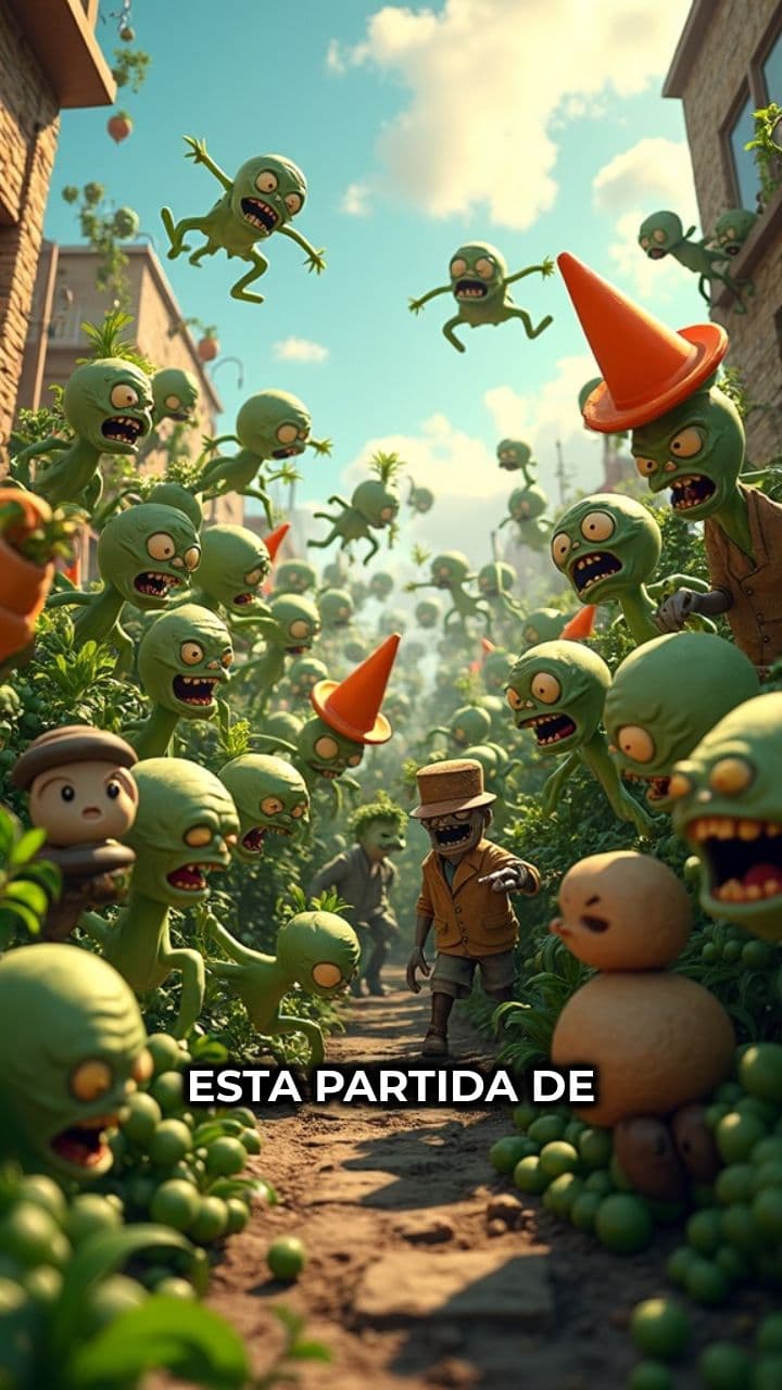 Estrategia Maestra en Supervivencia Infinita