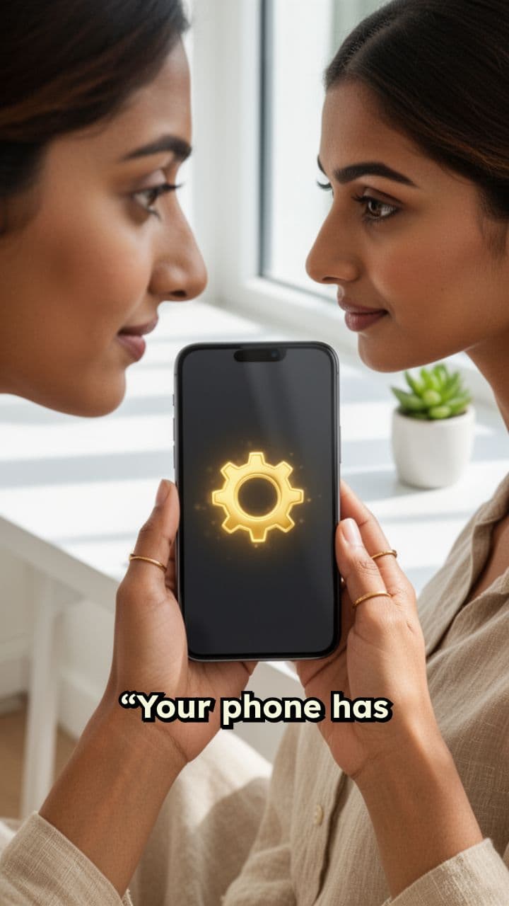 Revoke Unneeded Camera and Mic Access