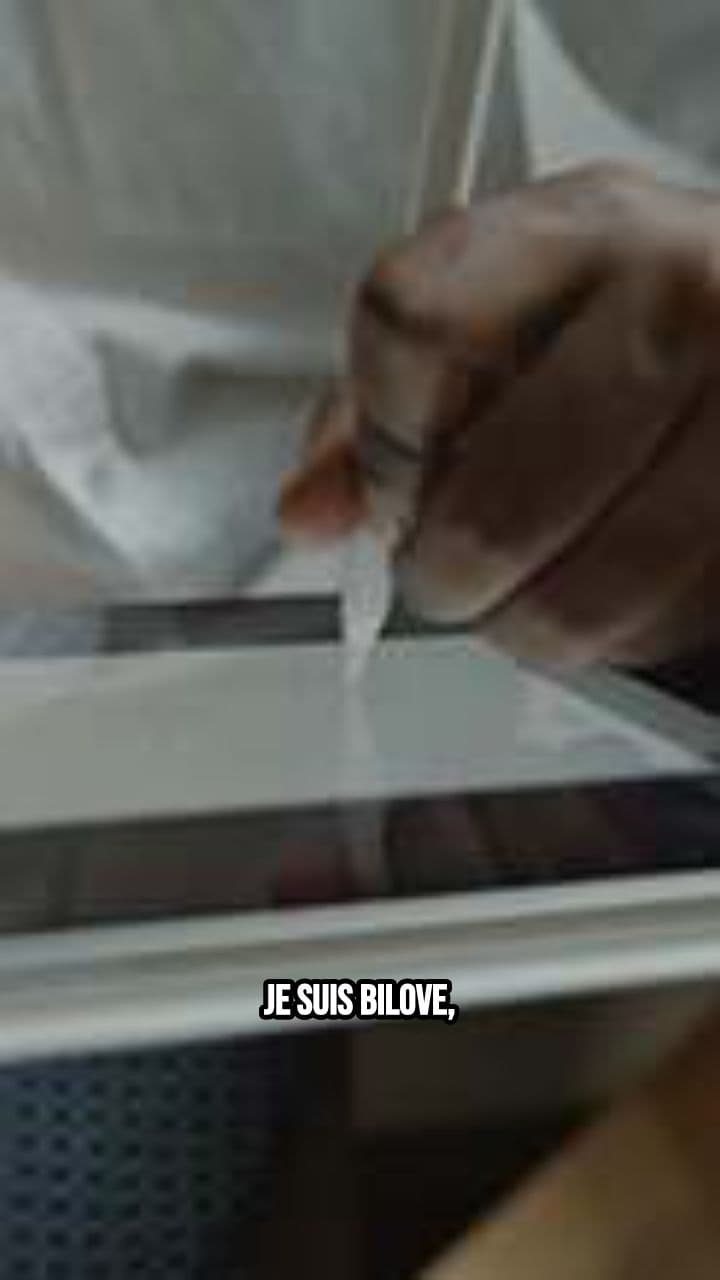 Sélection de produits pour freelances modernes