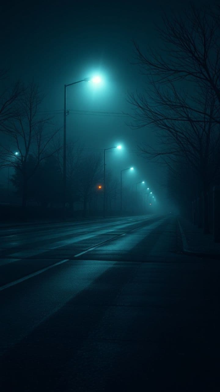 Dreams and Heartbreak