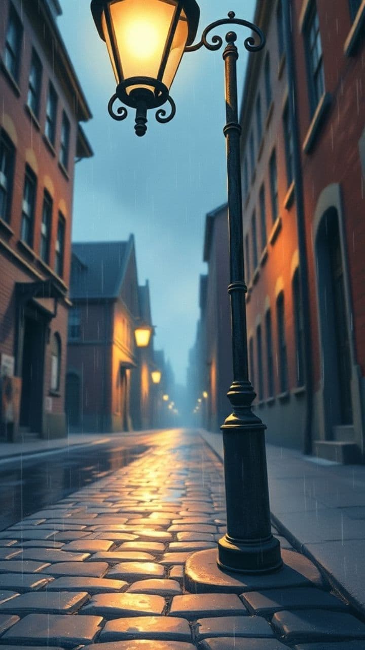 Баттл Лабубы и Чебурашки