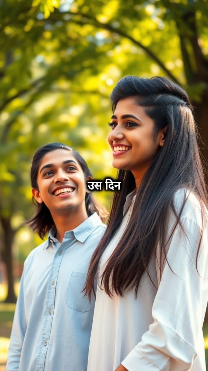 तोड़ना और सीखना