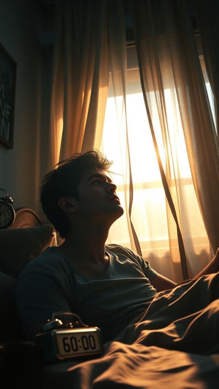 К ебеням завод, бухаем до утра