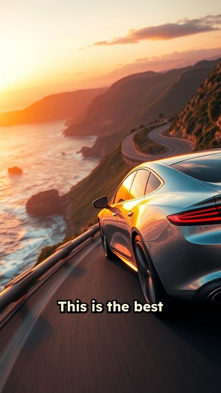 Best Car Insurance Savings Tool