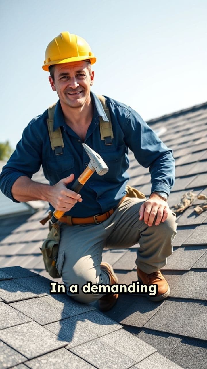 AI for Business Calls