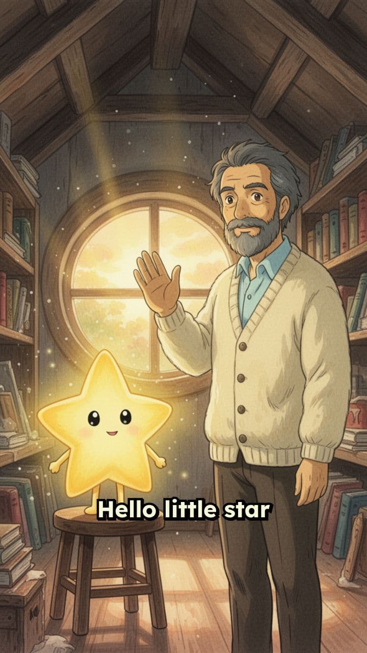 Learning Colors: Red and Blue