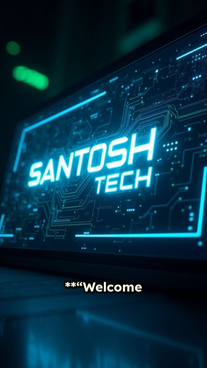 स्मार्टफोन और आपकी लोकेशन ट्रैकिंग