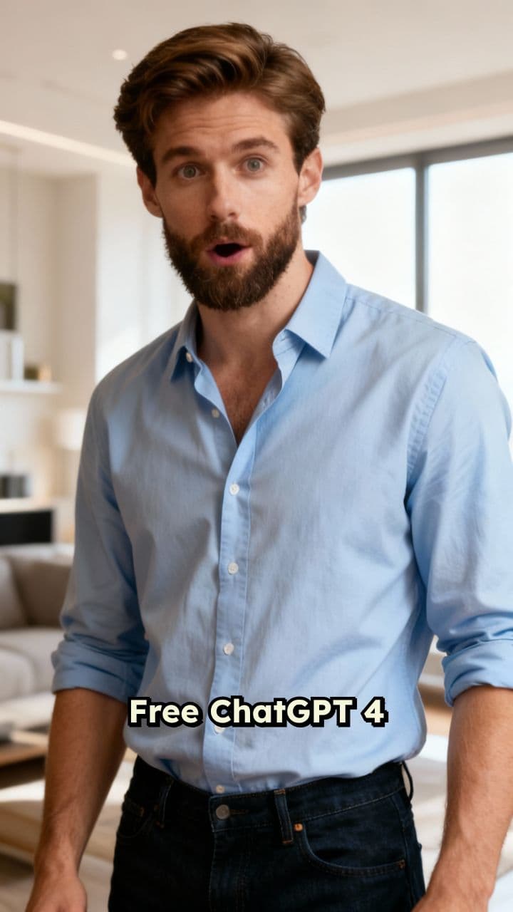 HotBot: Your Free AI Hub