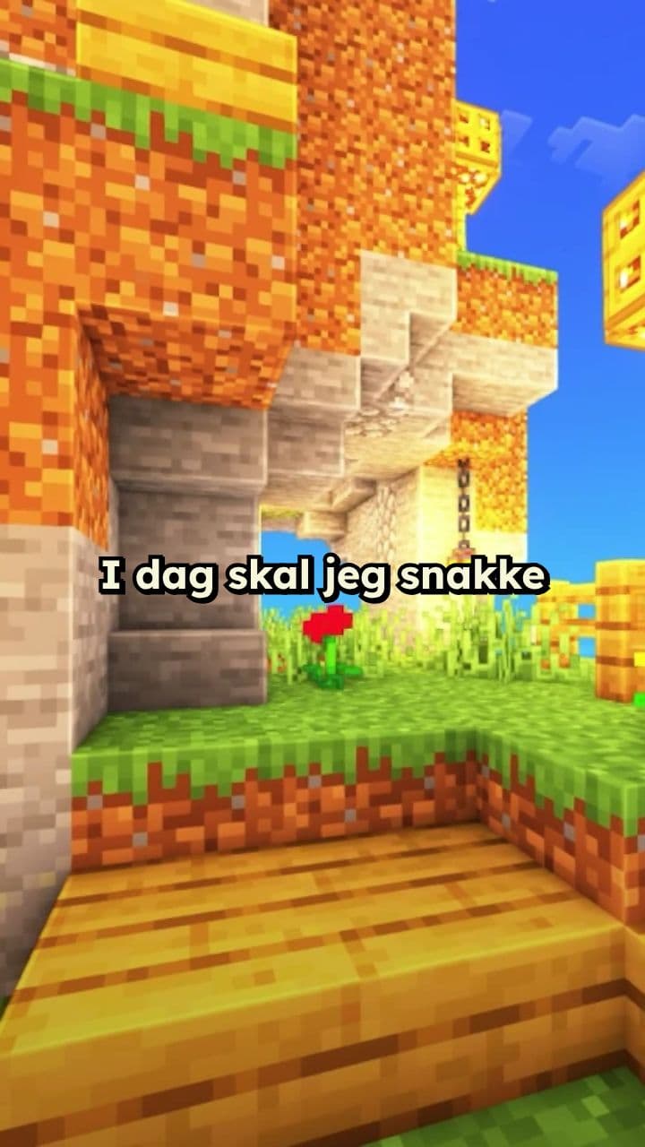 Sosiale medier og unges politiske engasjement