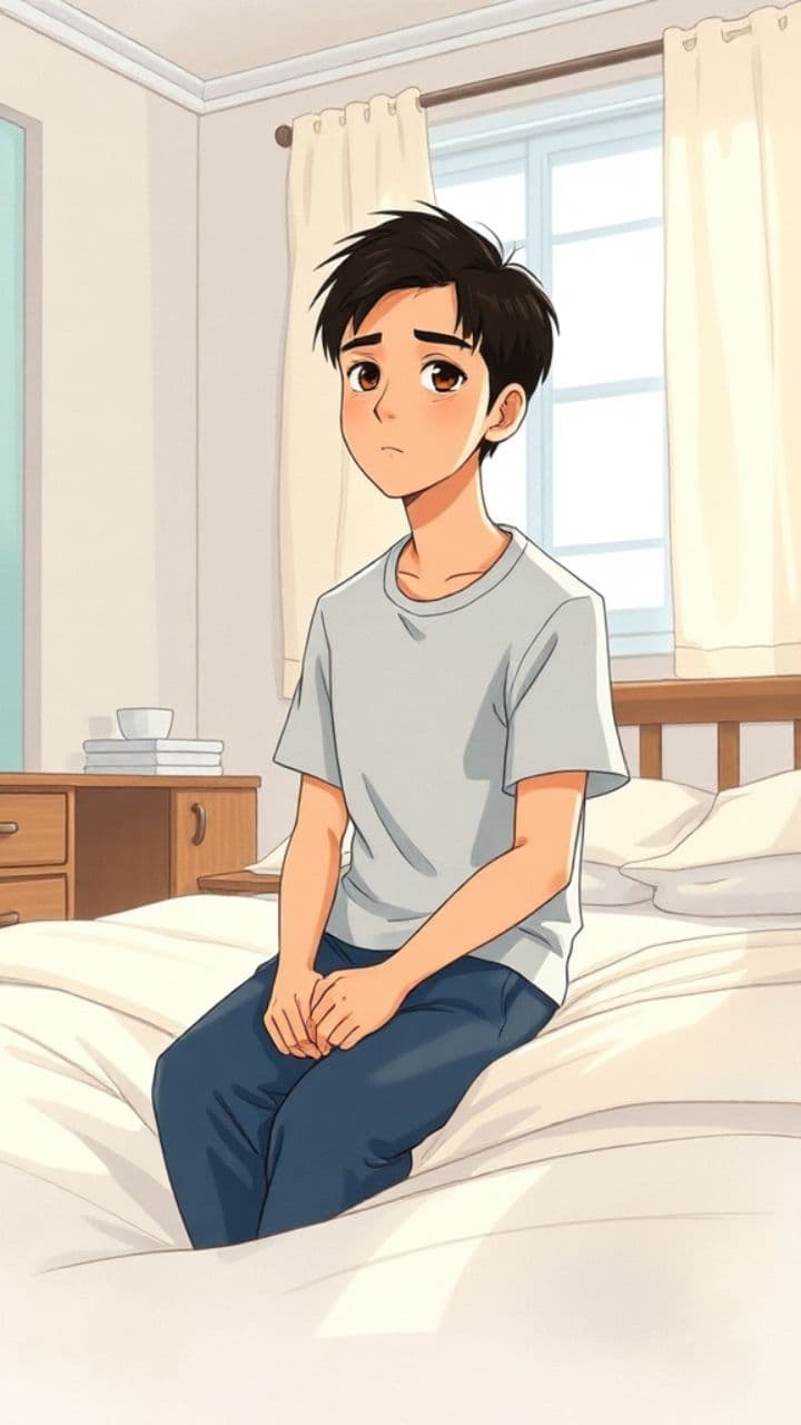 साथ-साथ हैं