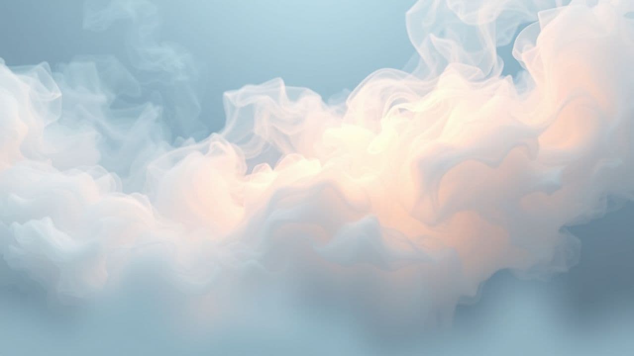 Transformação e Propósito Divino