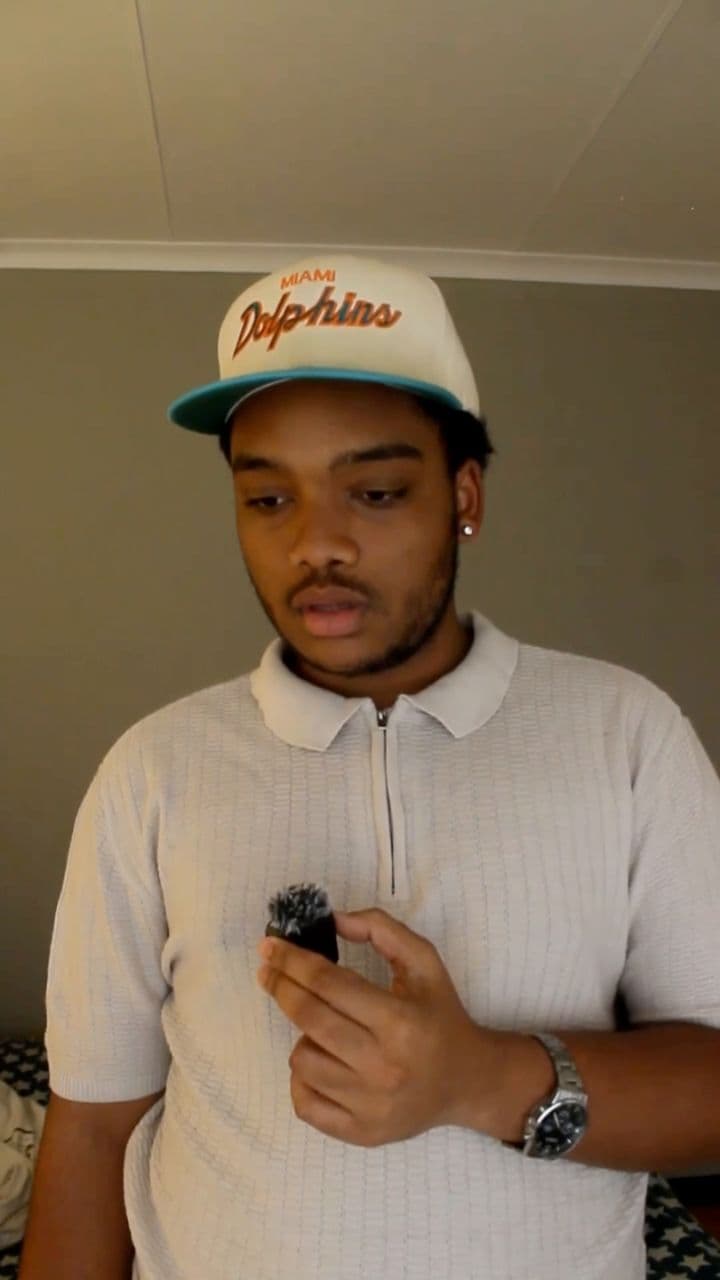 Revolutionary Voice Receptionist for Car Rentals