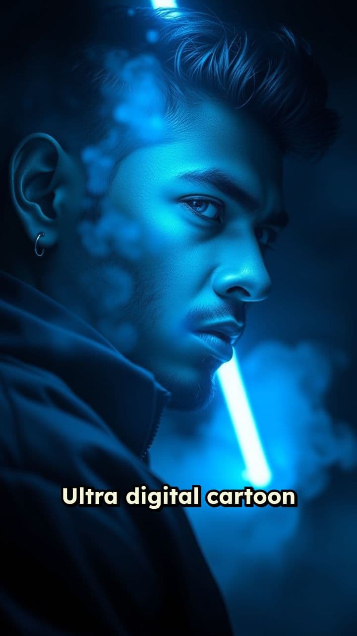 Neel Madhav vs Jagannath Mystery