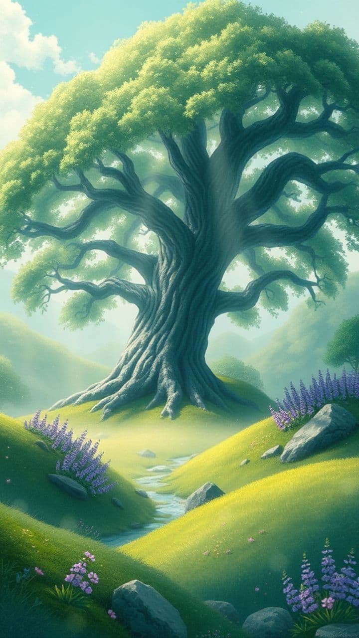 C'est la fin de cette vidéo