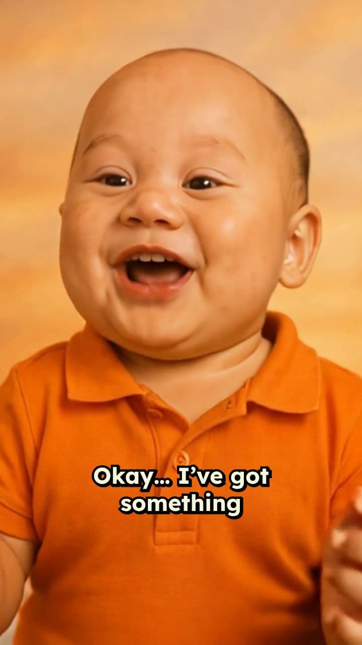 MAM Mishap: The Cookie Catastrophe