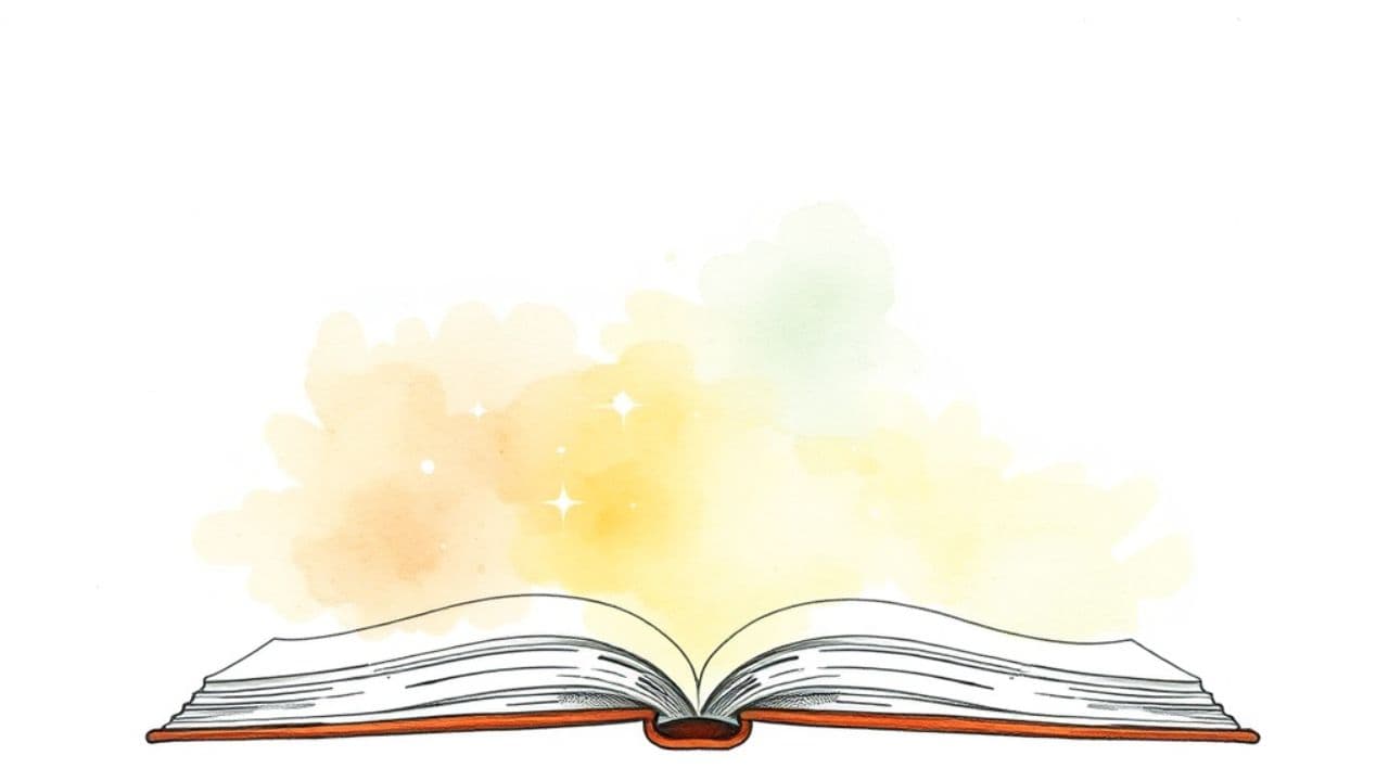 Renklerle Eğlence Zamanı