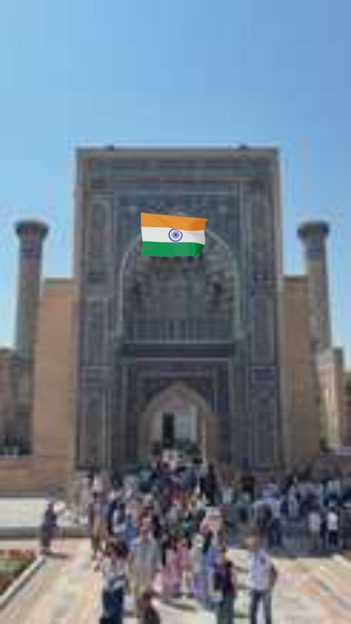 Join Our Free English Practice Channel