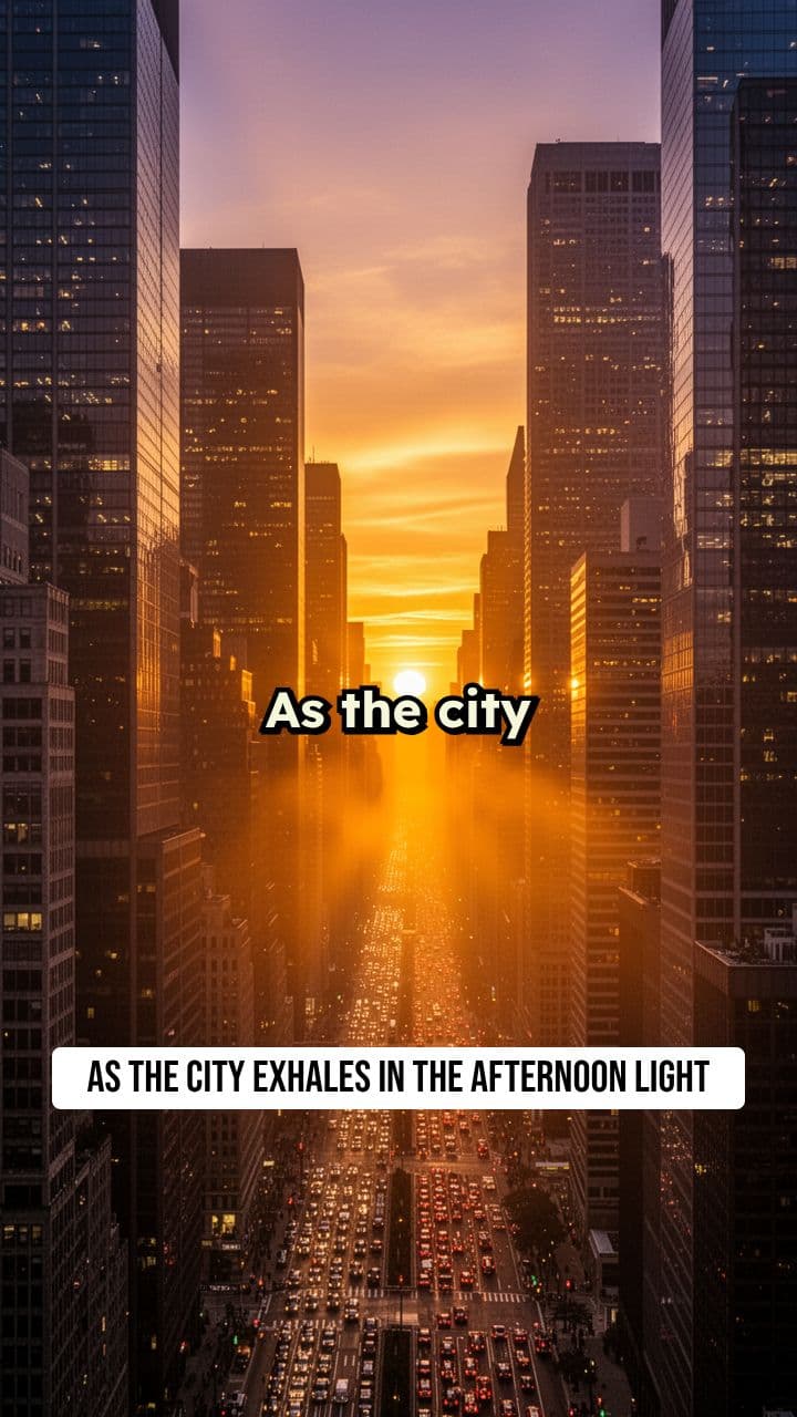 Chopperan - The Quiet Resistance