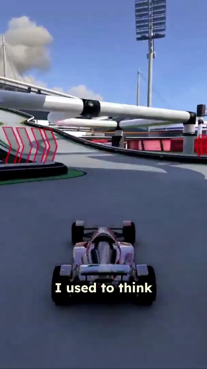 The Power of “I Don’t Know”