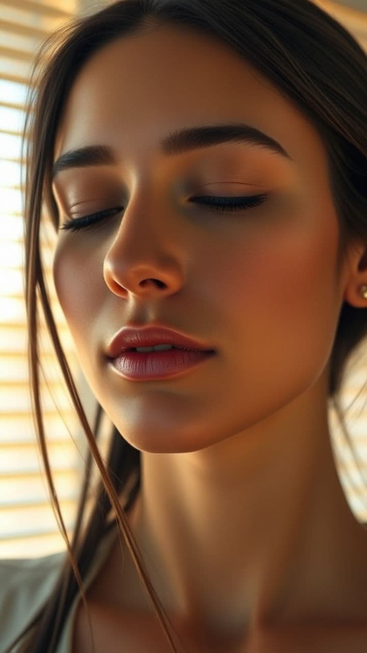 Respirar para Rendimiento Óptimo