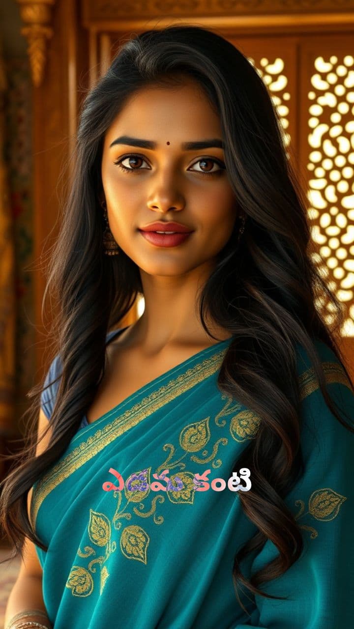 ఎడమ కంటి తొండటం శుభం