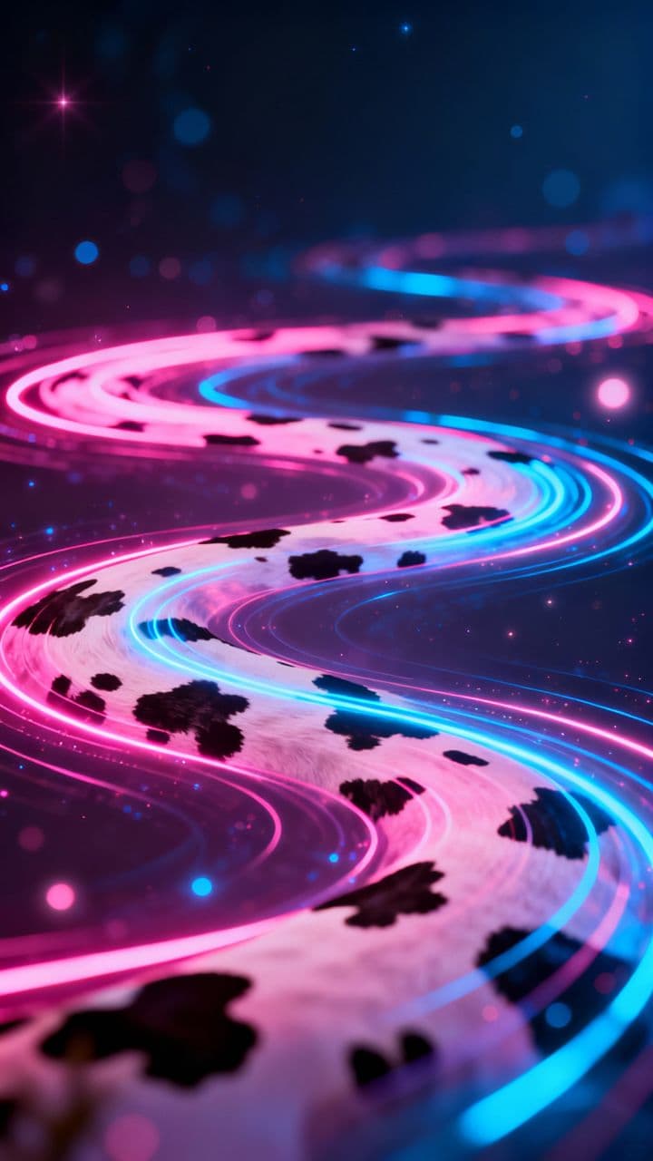 Mandamo: The TikTok Legend