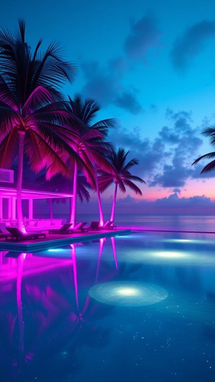 On va manger la monnaie