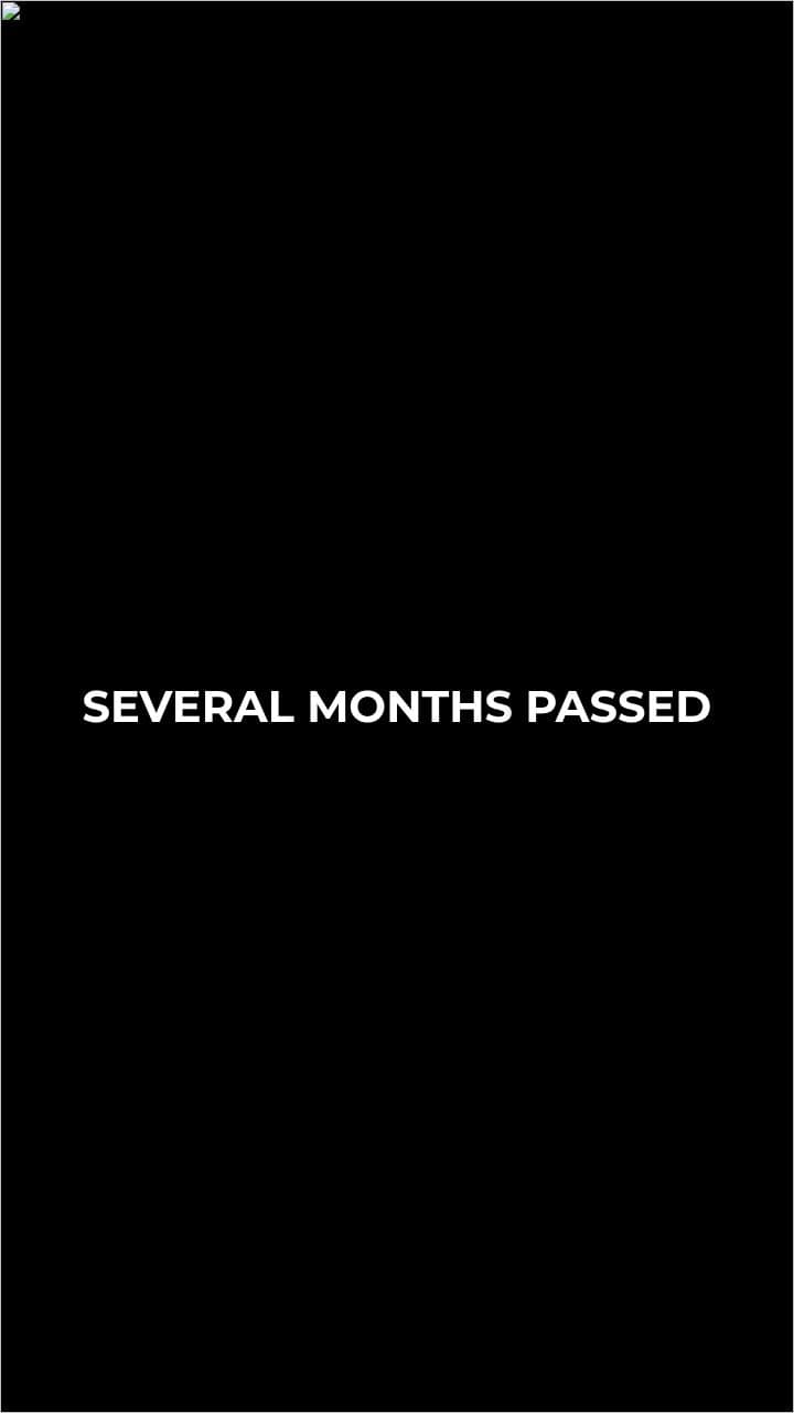 A New Beginning After Loss