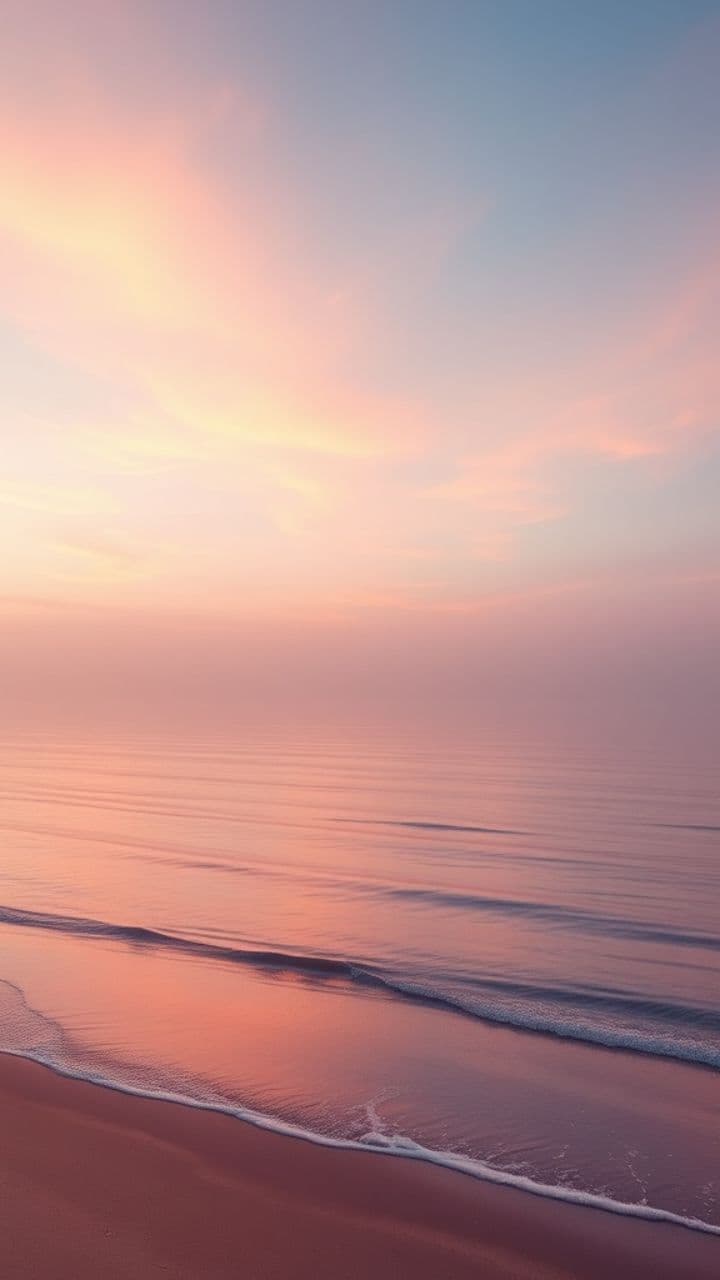 MIDI God and the Quest for Greatness