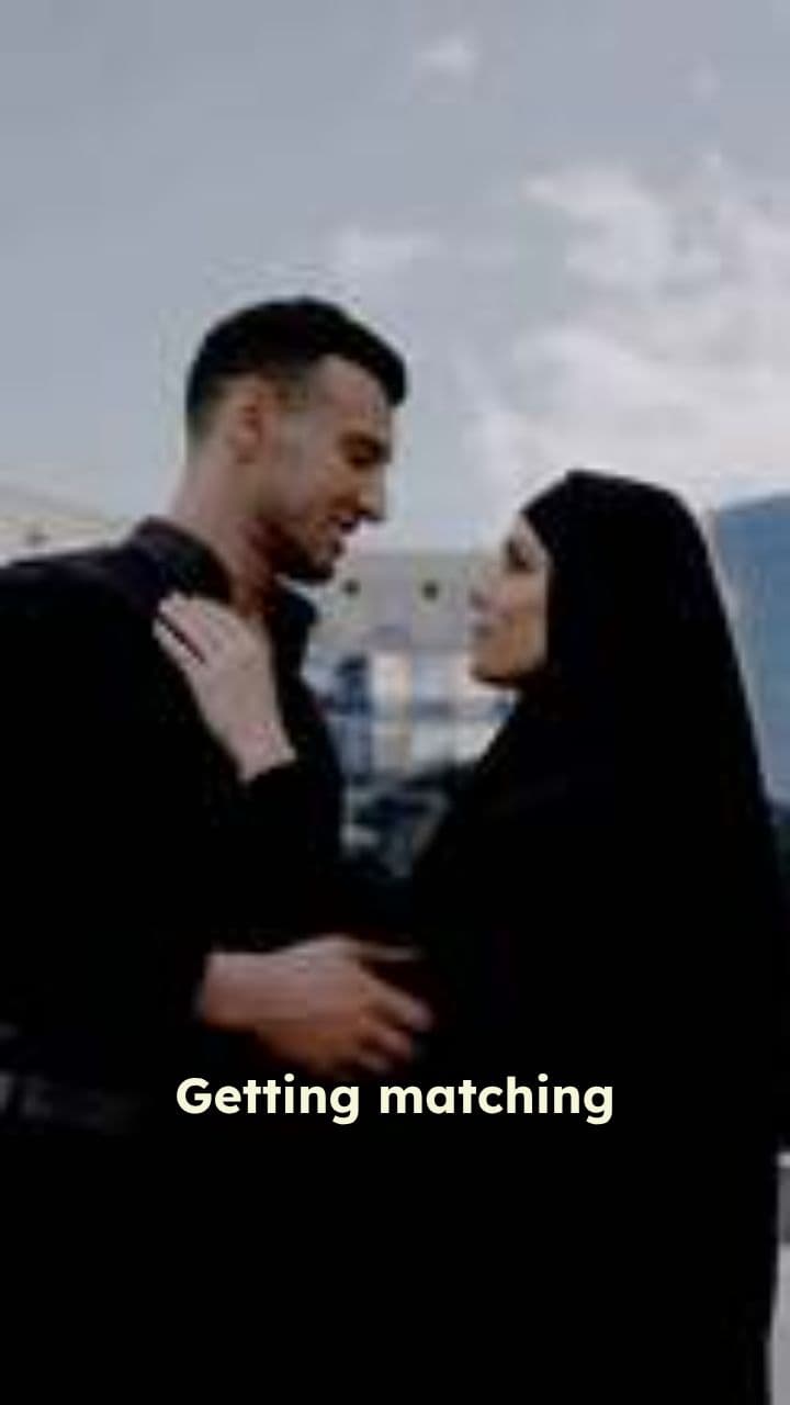 Couple Tattoos at Infinity Ink