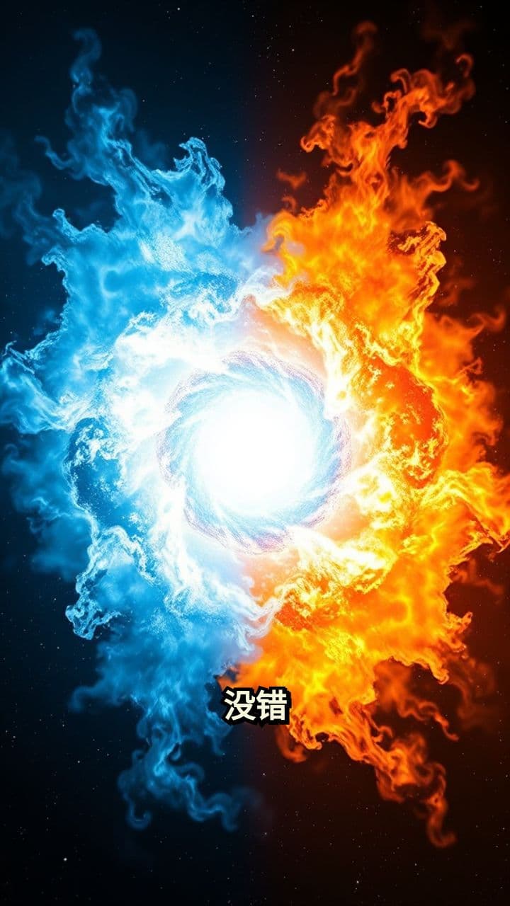 AI硬件板块的“定海神针”