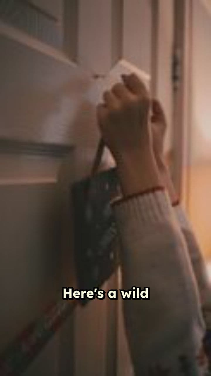 The Defecating Log of Catalonia