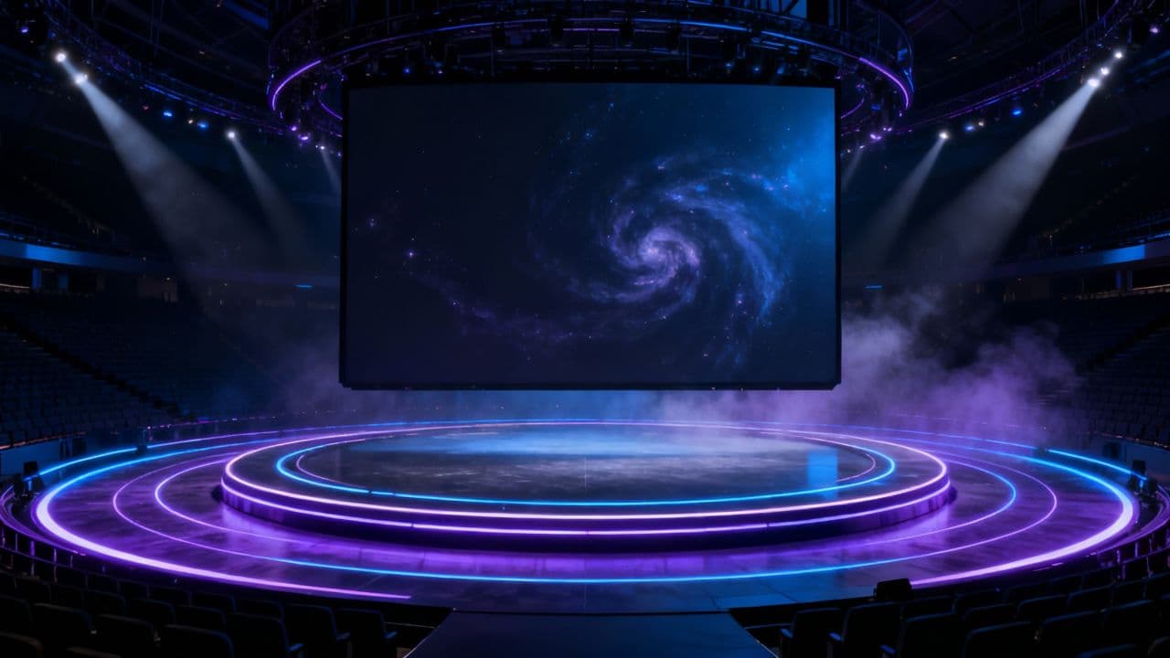 El test del corazón