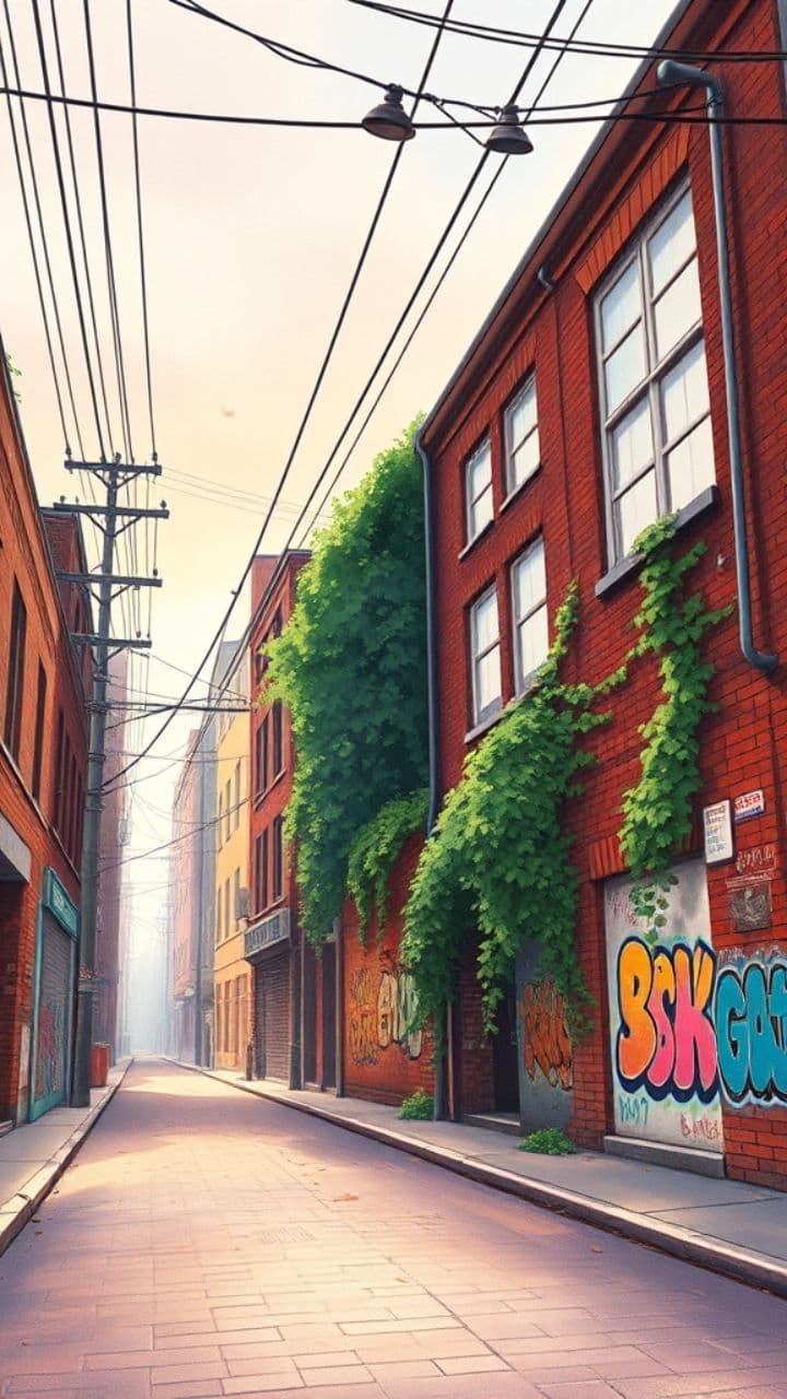 Встреча в Обнинске