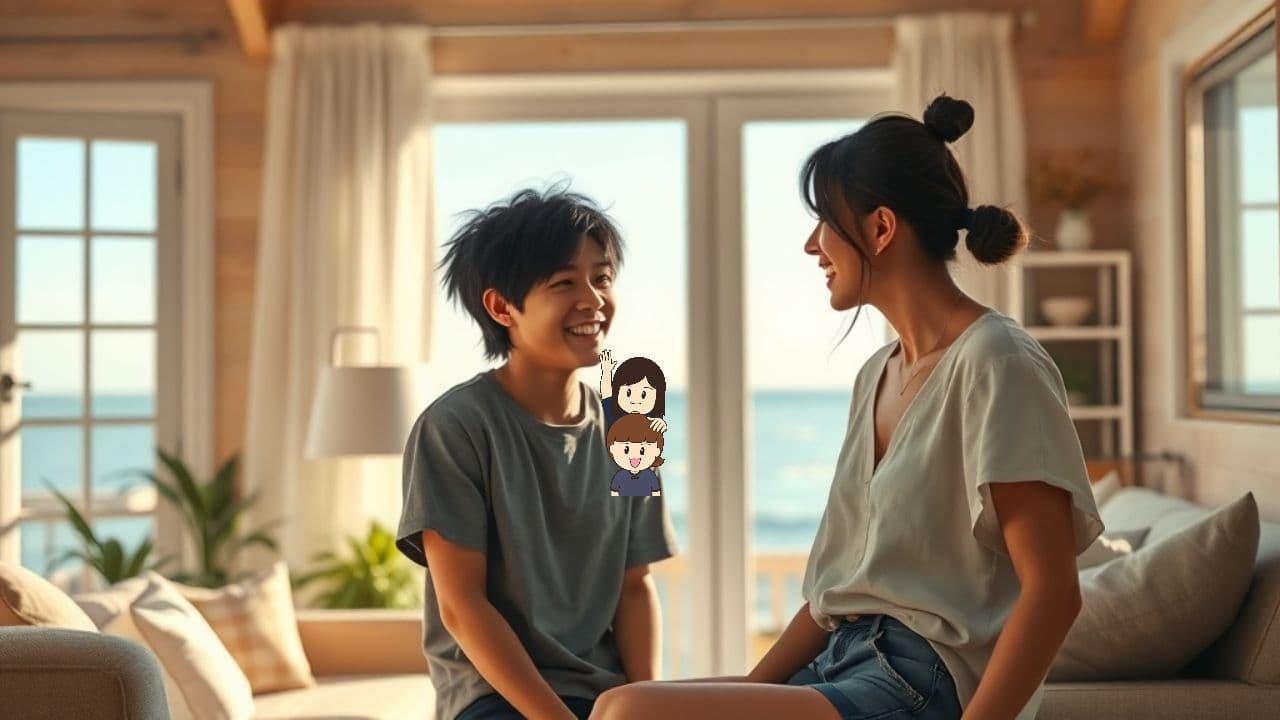 Ashes of the Fallen Star