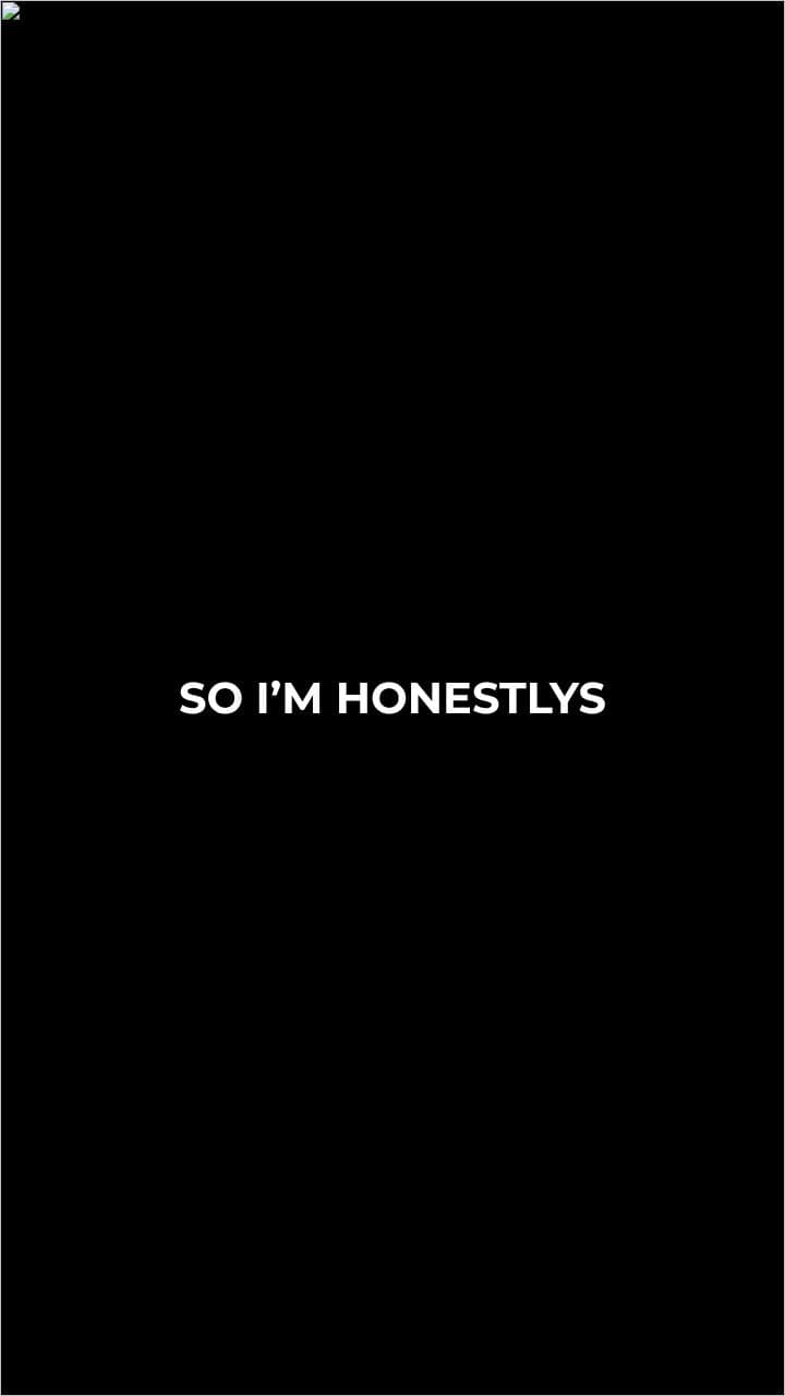 Confusion in Friendship Communication