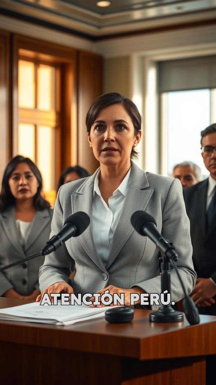 Seguridad electoral tras ataque a candidato