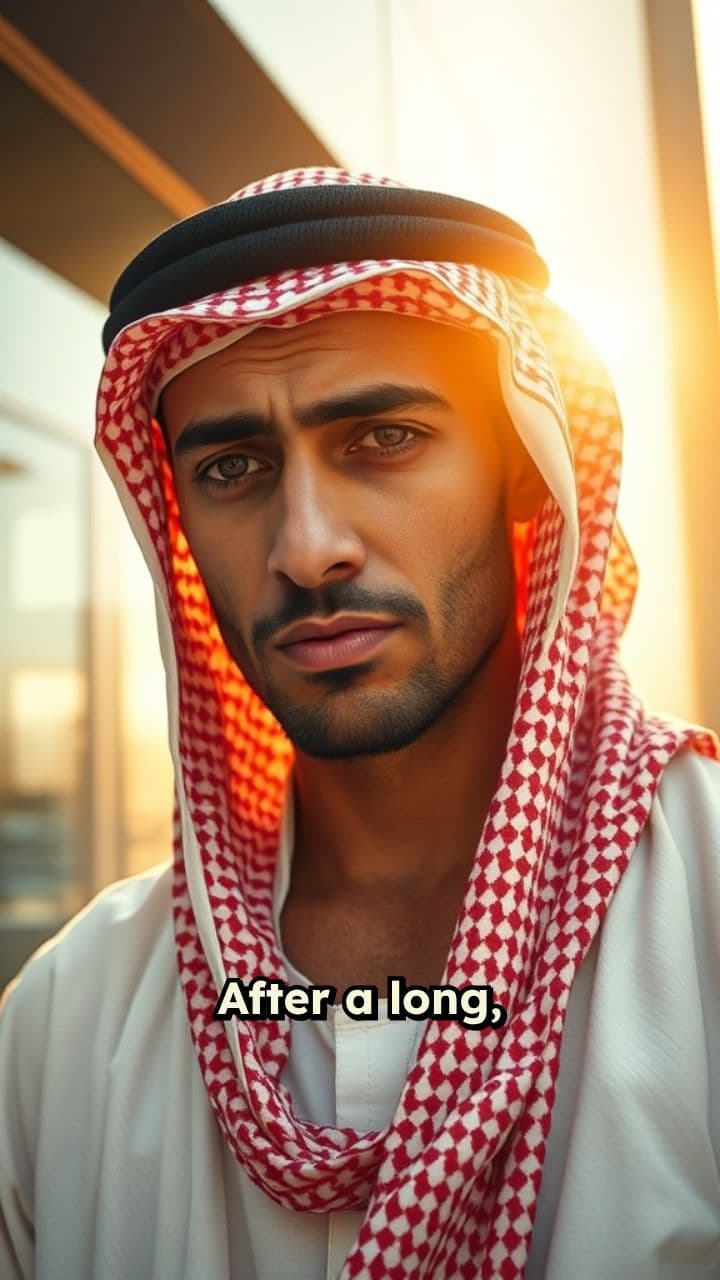 Smart Home, Cool Life