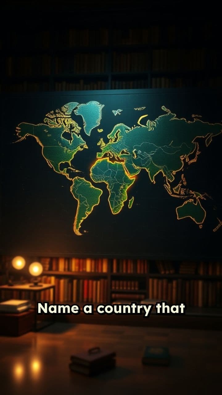 Elimination Game: Are You In?