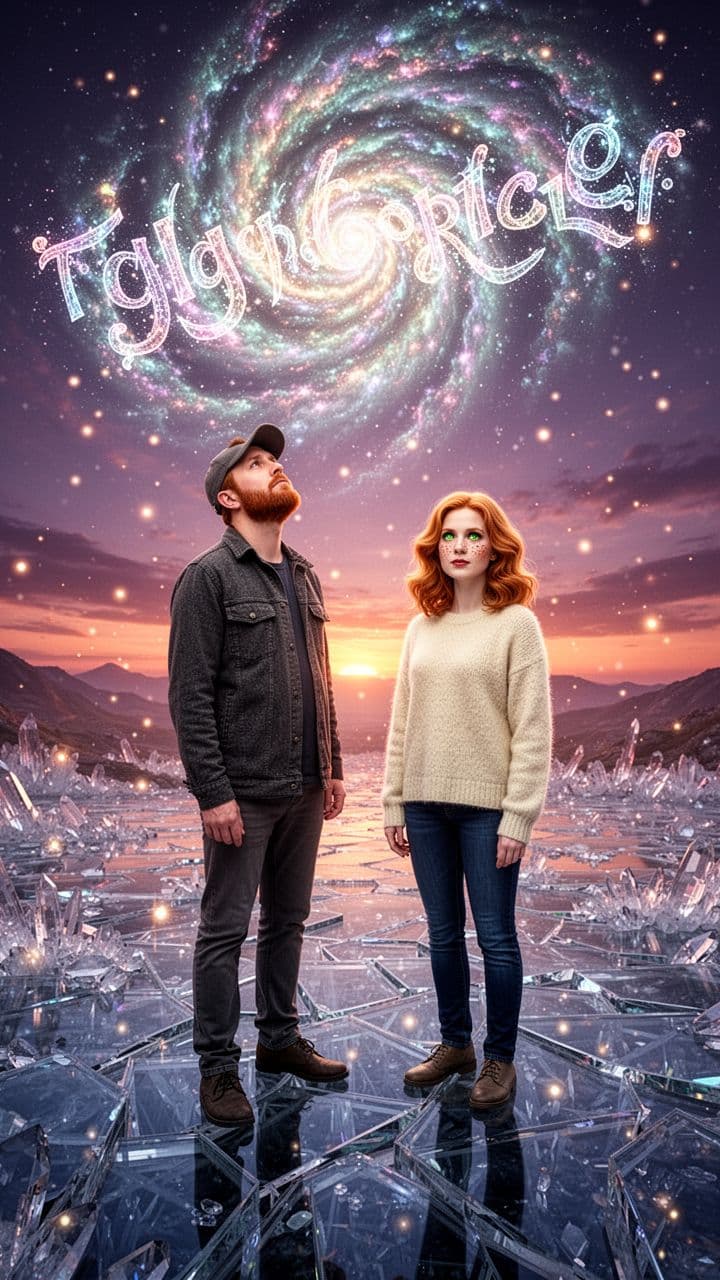 На уровне души