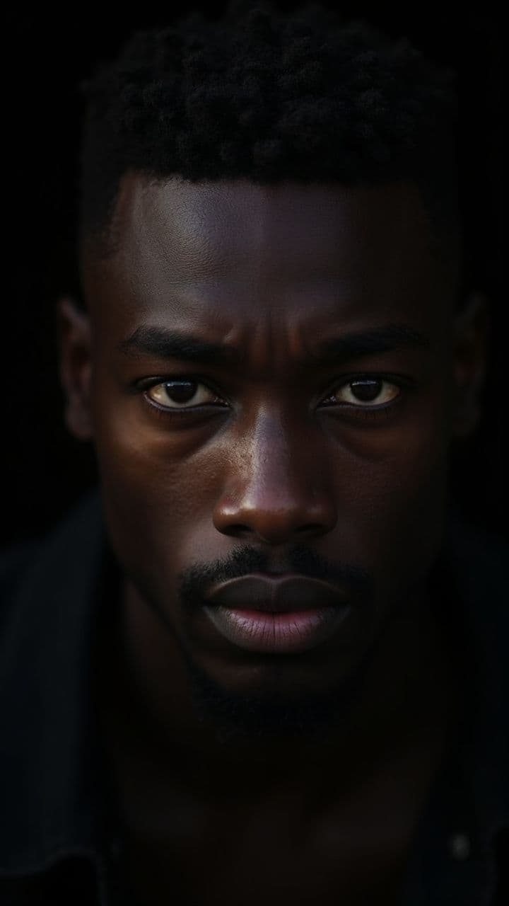 Rise for Truth and Justice