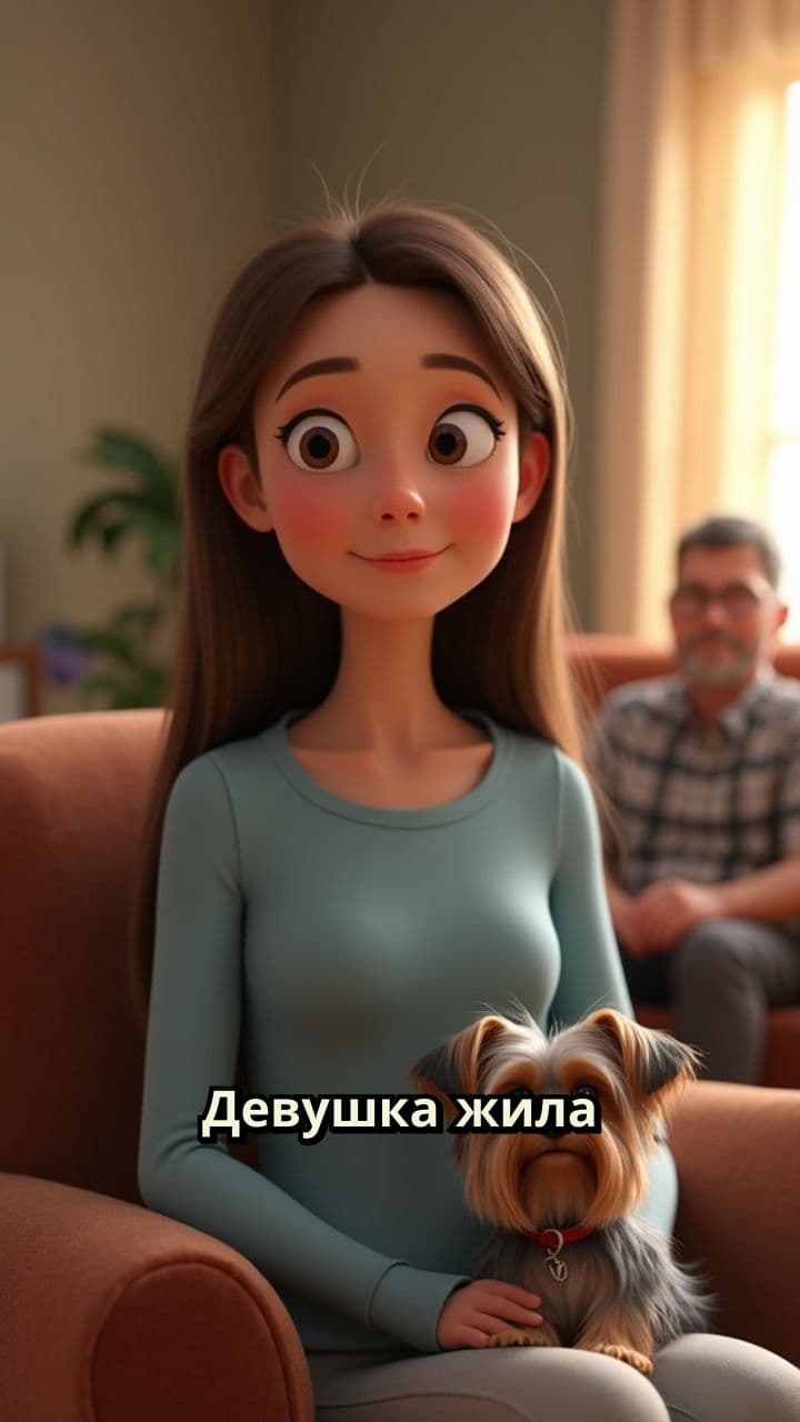 Одиночество и новая работа