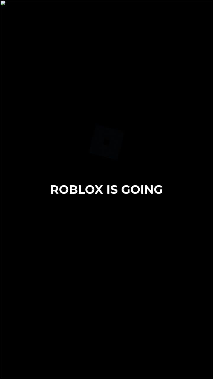 Roblox's Crisis: Bots, Abuse, and Bans