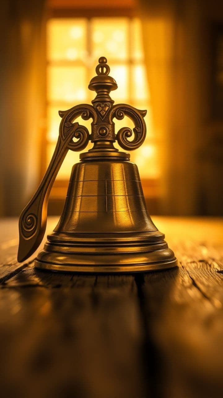 Navidad en Quequén: Creciendo Juntos